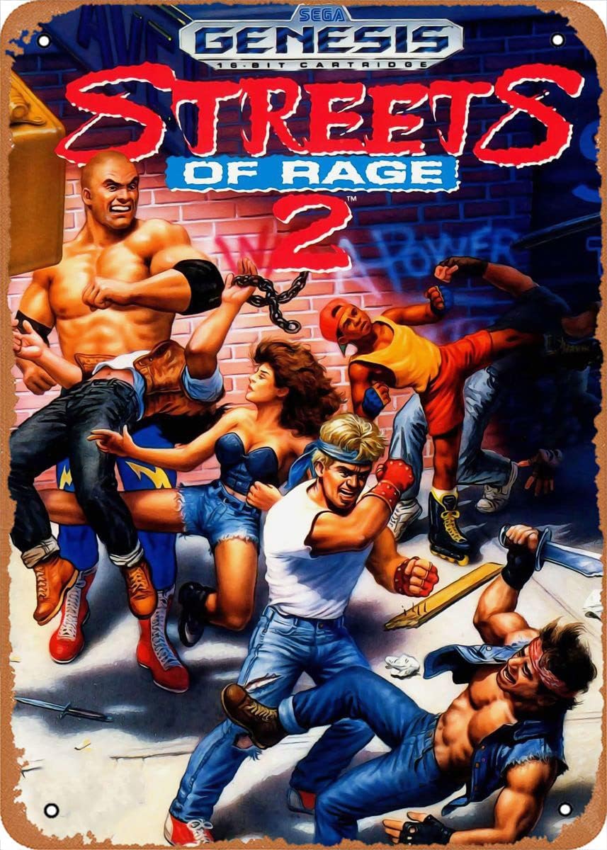 The Classic Arcade Video Game  - Retro Gaming Videos 评论和价格