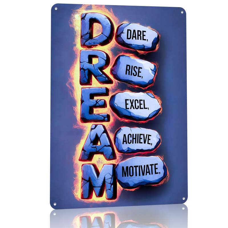 Dream Big Bedroom Decoration G - Retro Gaming Achievements 评论和价格