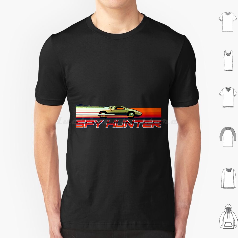 Mod.5 Arcade Hunter Video Game - Retro Gaming Videos 评论和价格