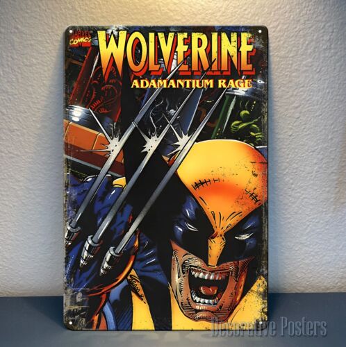 Adamantium Retro Video Game Me - Retro Gaming Videos 评论和价格