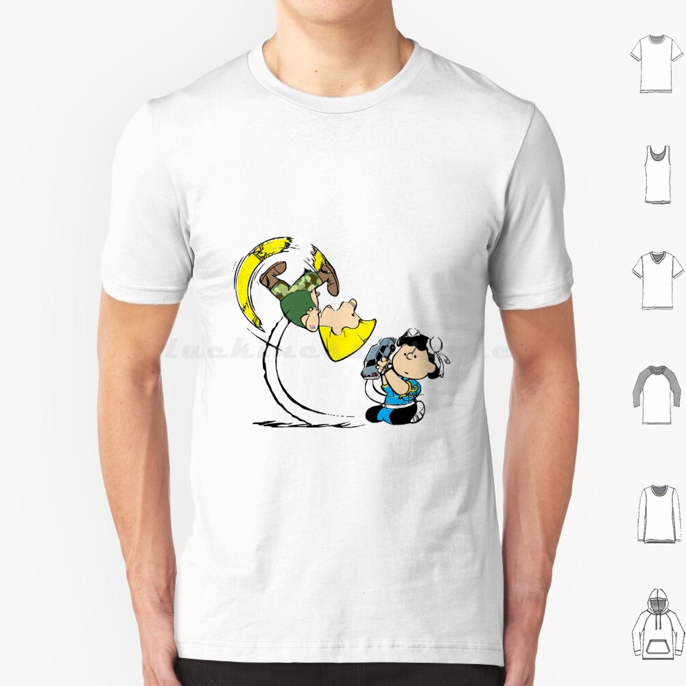 Flash Trick T Shirt Men Women  - Retro Gaming Kent 评论和价格