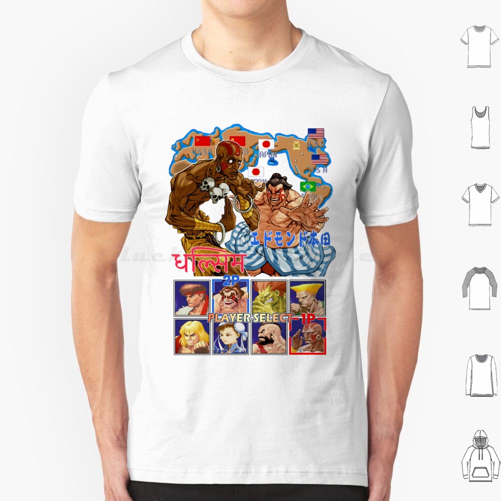 Tribute To T Shirt Men Women K - Retro Gaming Kent 评论和价格