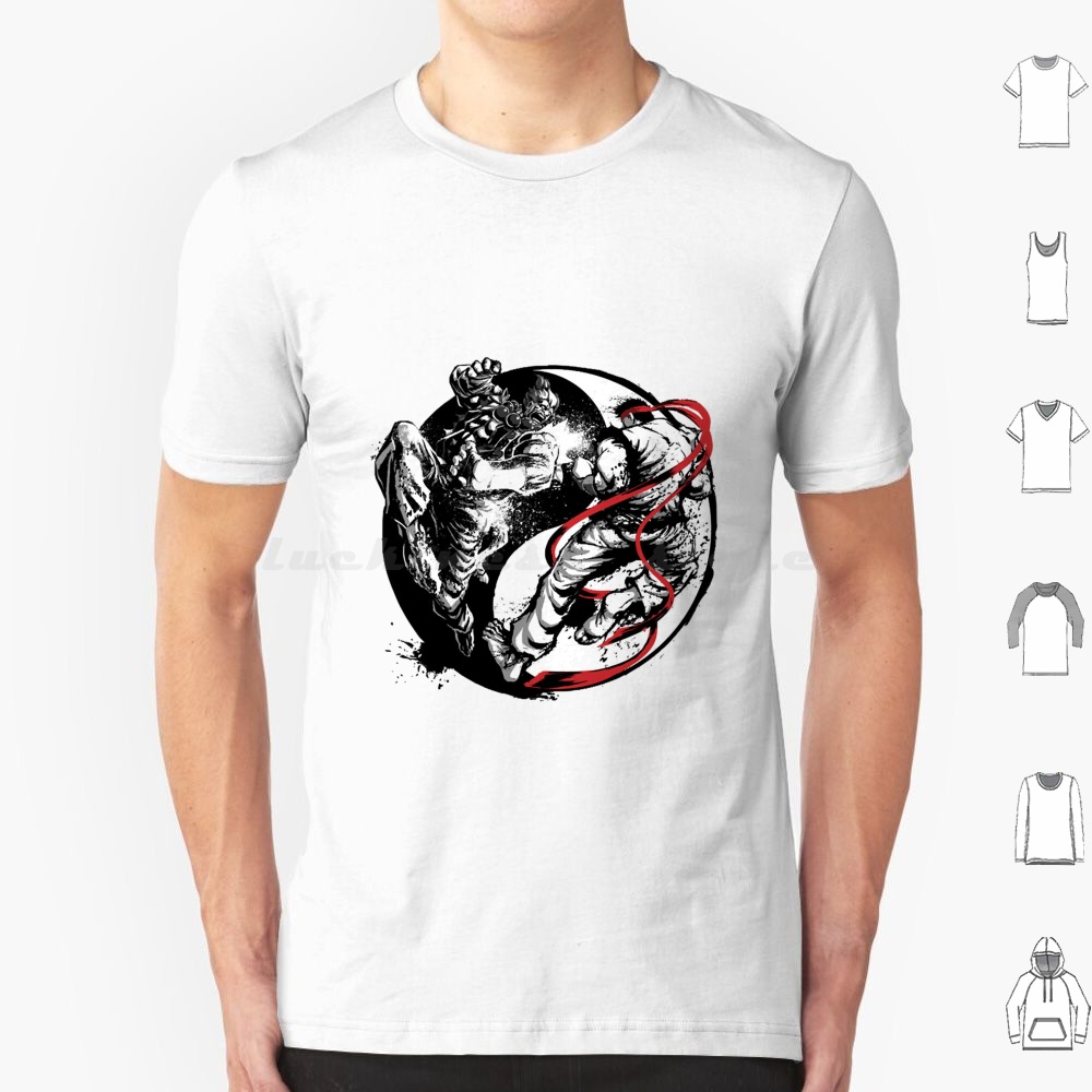 Endless Battle T Shirt Big Siz - Retro Gaming Kent 评论和价格