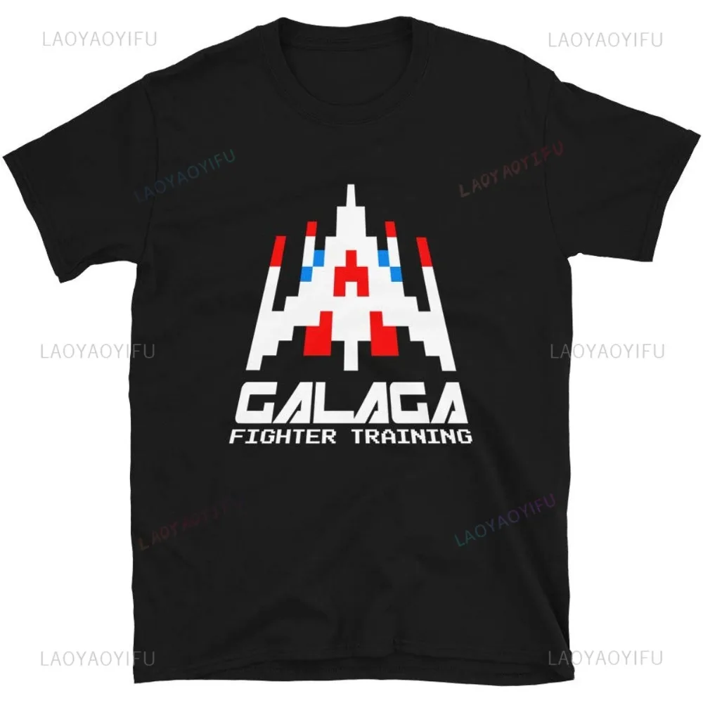 80s 70s Arcade Galaga Video Ga - Retro Gaming Videos 评论和价格