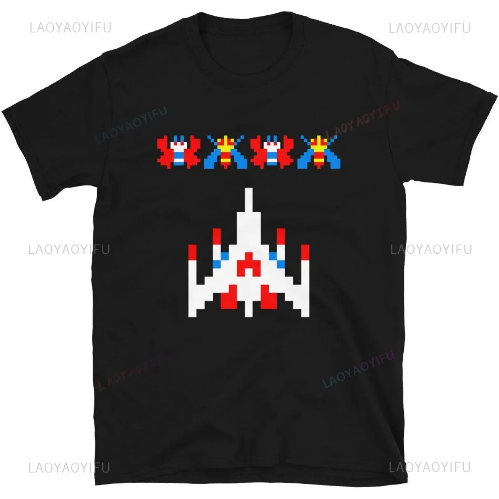 80s 70s Arcade Galaga Video Ga - Retro Gaming Videos 评论和价格
