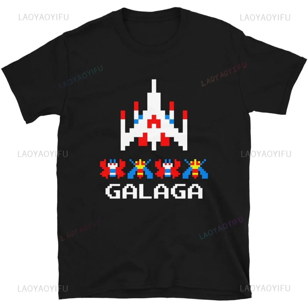 80s 70s Arcade Galaga Video Ga - Retro Gaming Videos 评论和价格