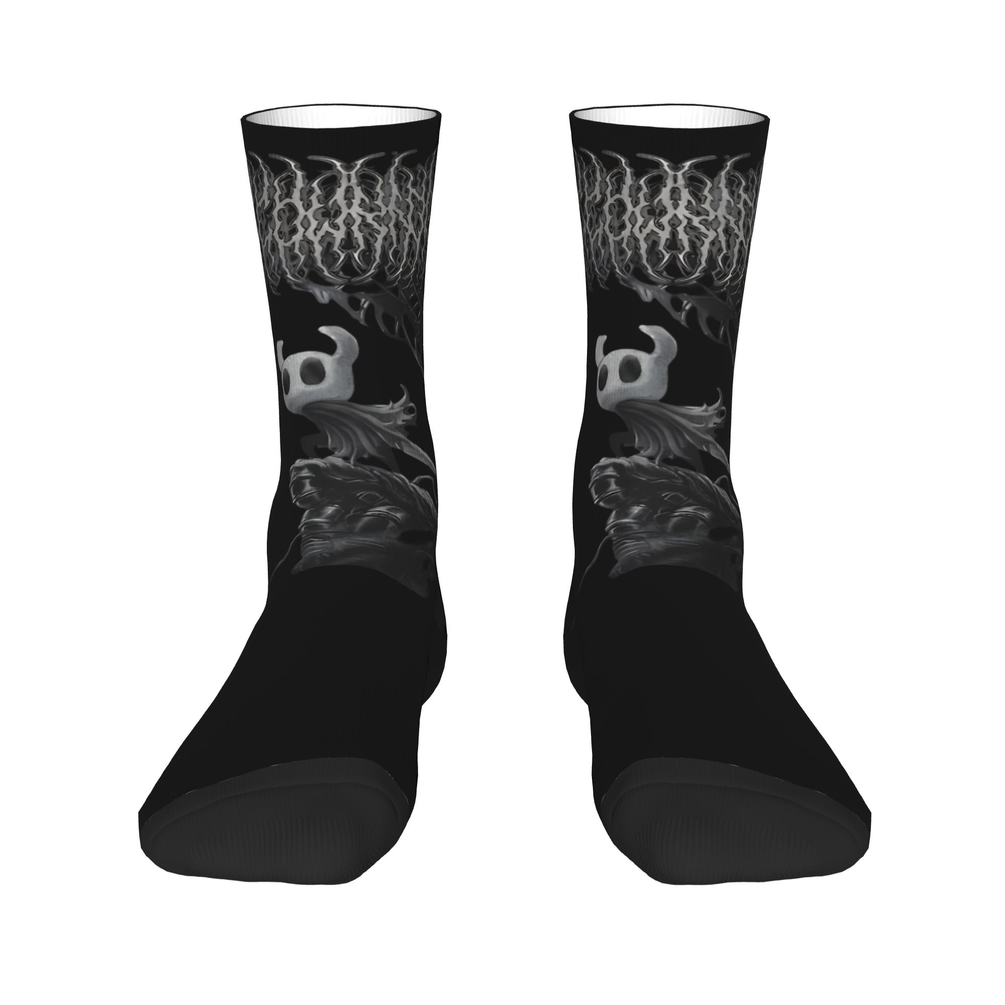 Retro Vintage Gaming Socks Hol - Retro Gaming Youtube 评论和价格