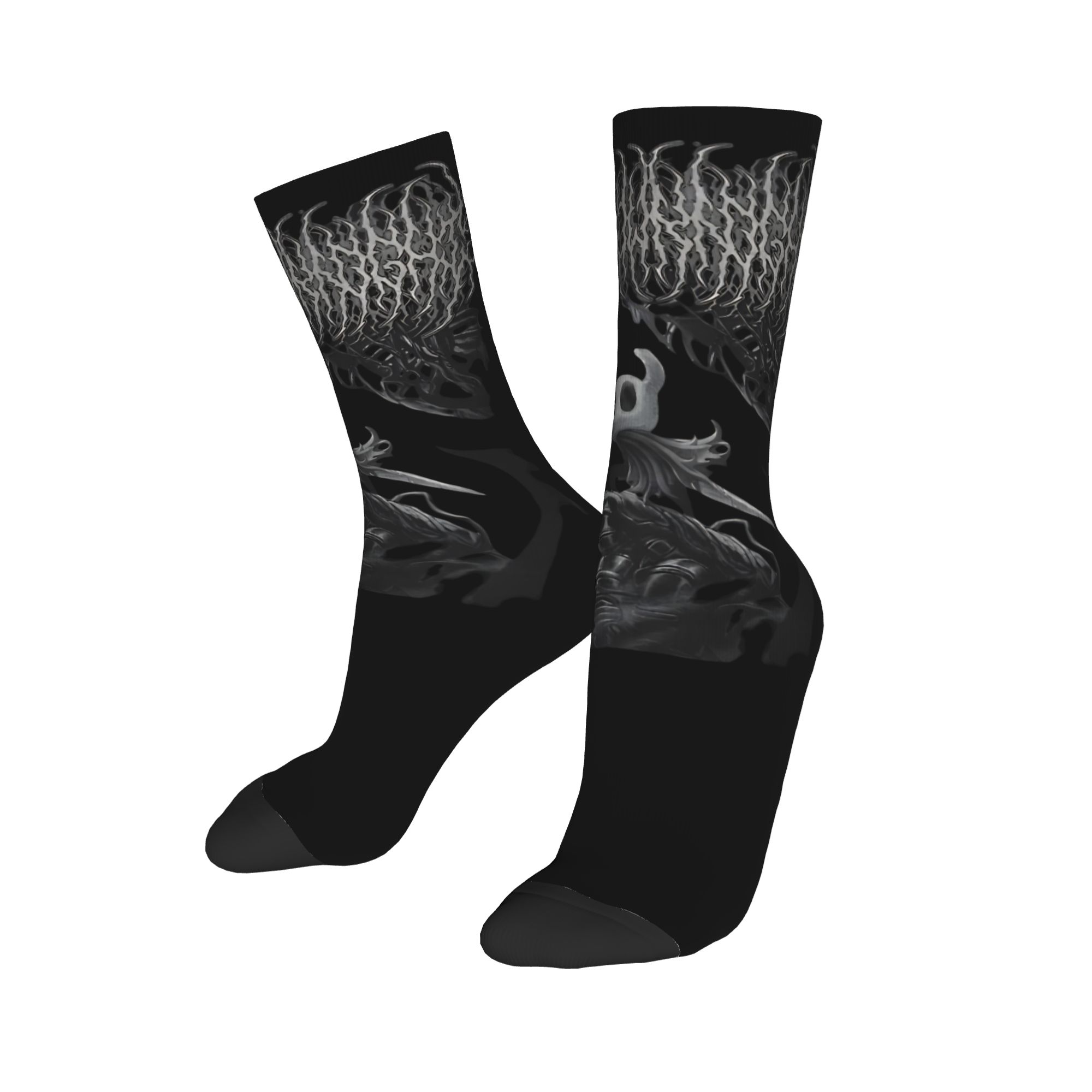 Retro Vintage Gaming Socks Hol - Retro Gaming Youtube 评论和价格