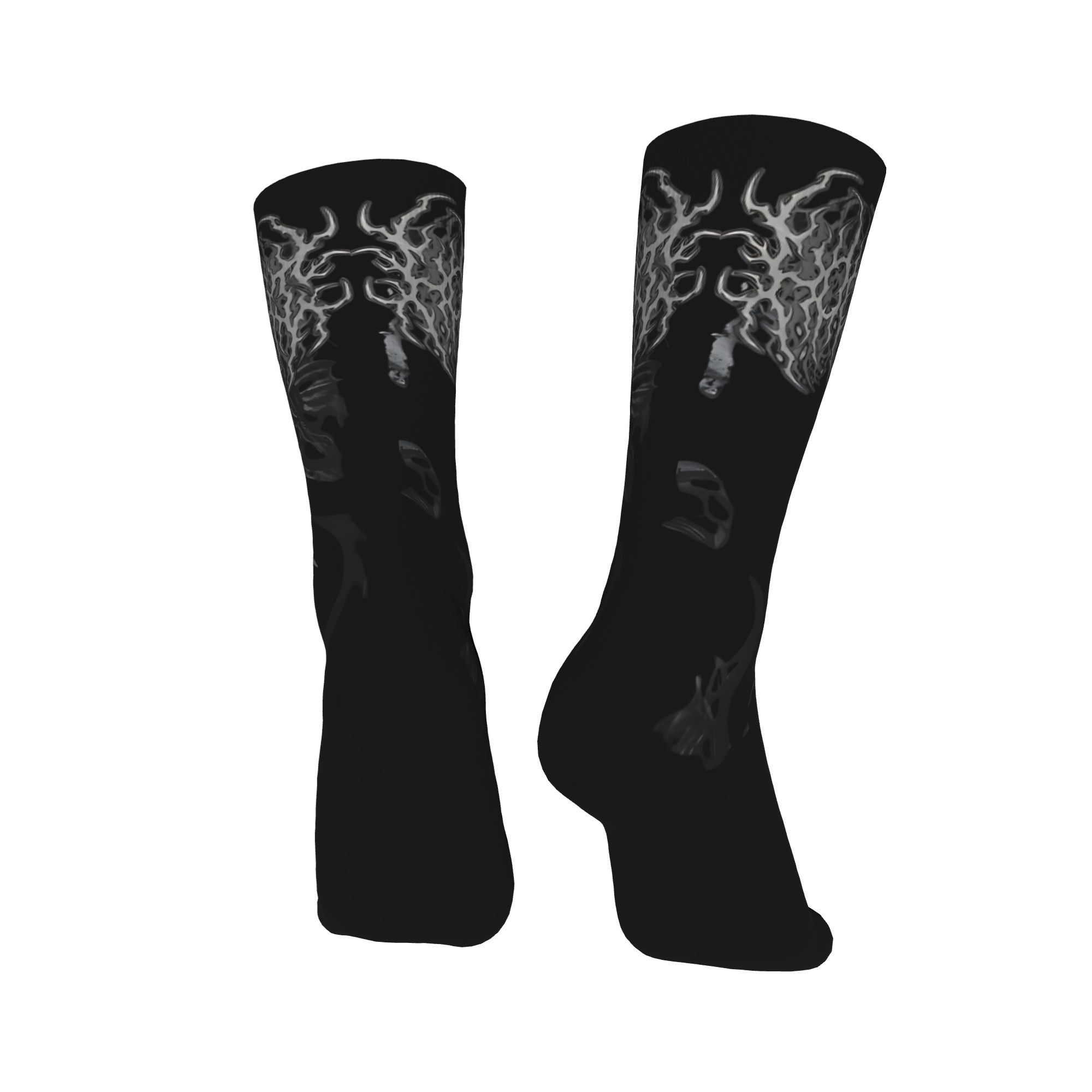 Retro Vintage Gaming Socks Hol - Retro Gaming Youtube 评论和价格
