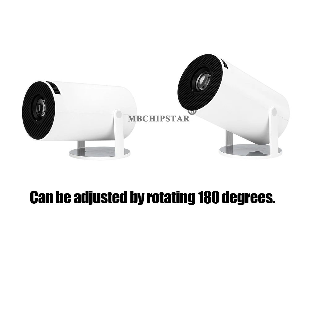 H90PRO 4K Gaming Projector 190 - Retro Gaming With Projector 评论和价格