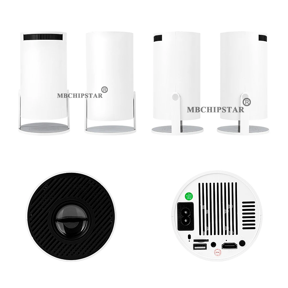 H90PRO 4K Gaming Projector 190 - Retro Gaming With Projector 评论和价格
