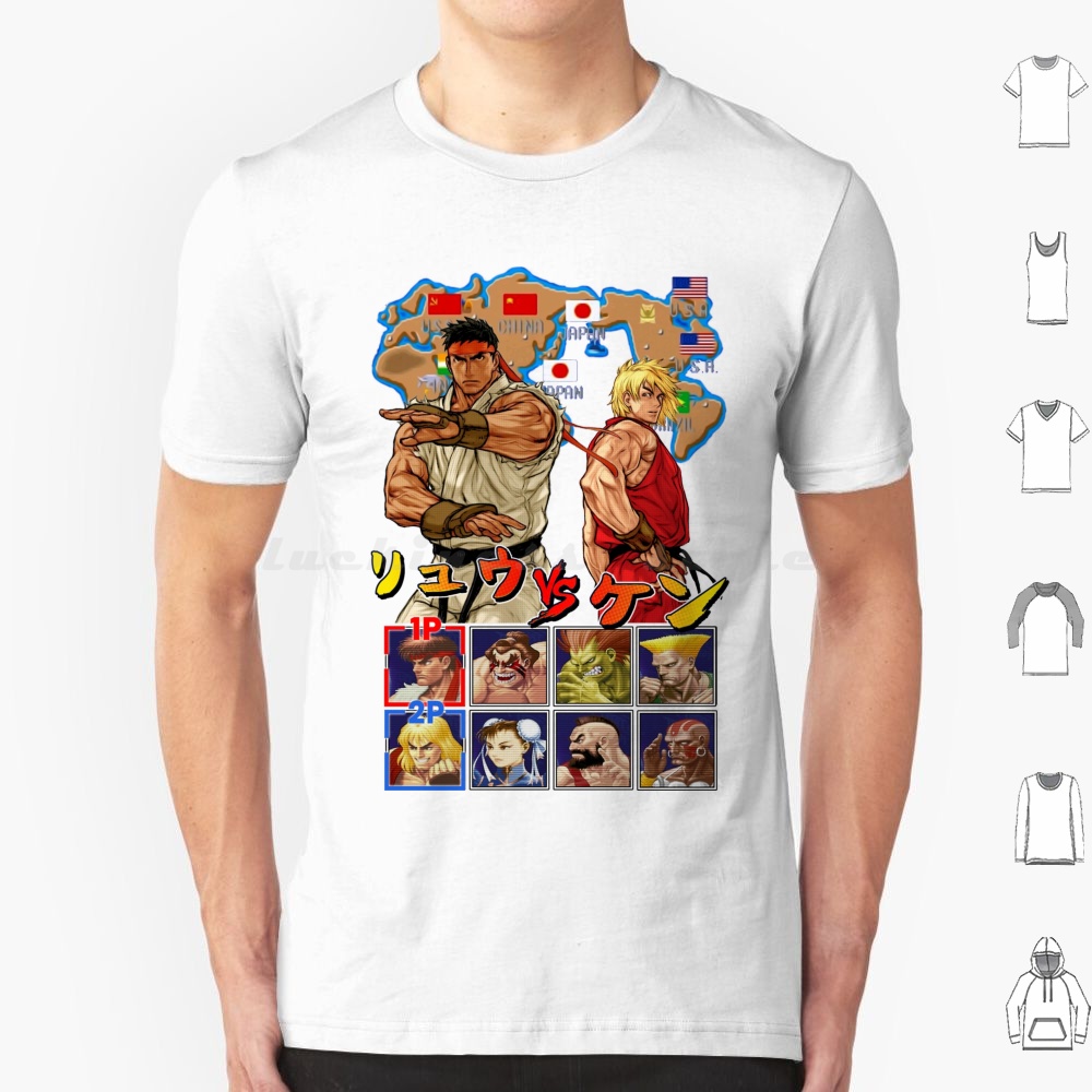 Tribute To Option B T Shirt 6x - Retro Gaming Kent 评论和价格